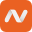 salesborneoasianspice.uk favicon
